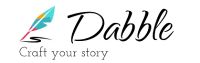 Dabble Writer coupons